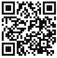 QR code for Anthony Salvaggio's VerityWorks page