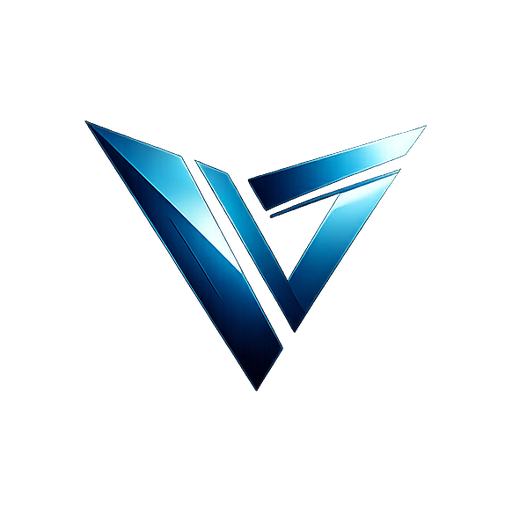 VerityWorks icon